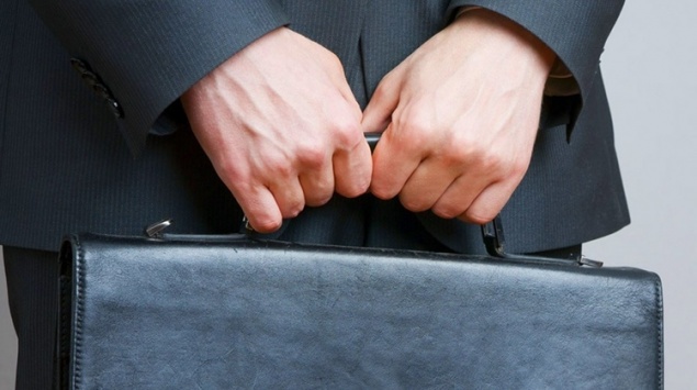 В Ачинском районе чиновник скрыл свыше 150 000 рублей доходов