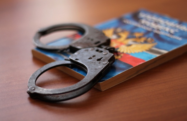 В Назарово кассир управляющей компании тратила деньги жильцов и будет работать на государство