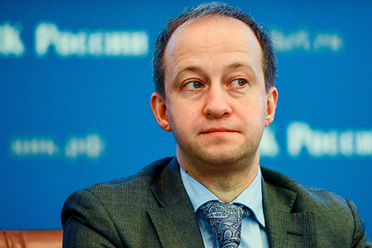 Выборы главы Хакасии вновь перенесли