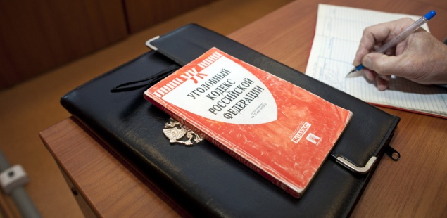 Чиновник в Кежемском районе злоупотребил полномочиями