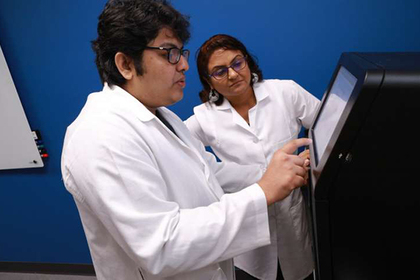 Назван легкий способ предотвратить заболевания сердца и сосудов