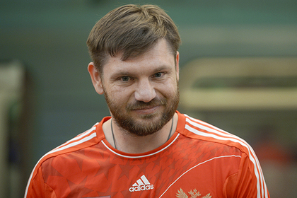 Победы сборной России посчитали «добытыми чужими руками»