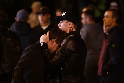 Возросло число жертв стрельбы в керченском колледже