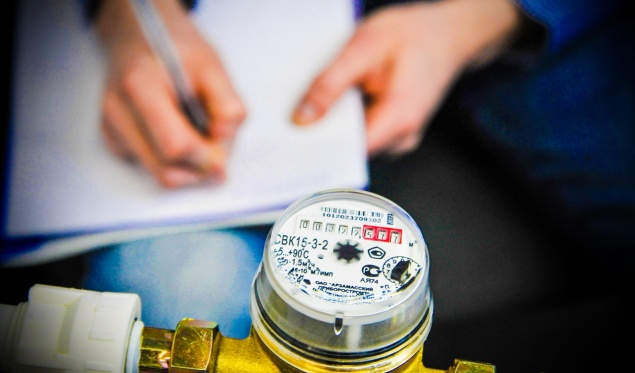 В России дважды за год повысят цены на услуги ЖКХ