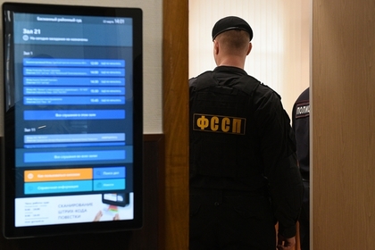 Должникам пришлют SMS вместо коллекторов