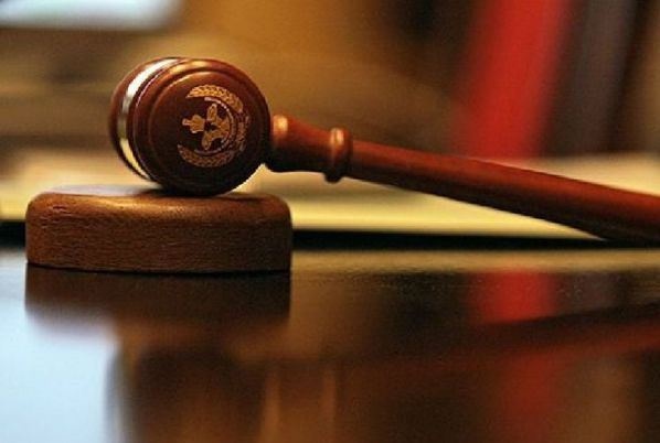 Родственник главы Канска отделался условным сроком и небольшим штрафом