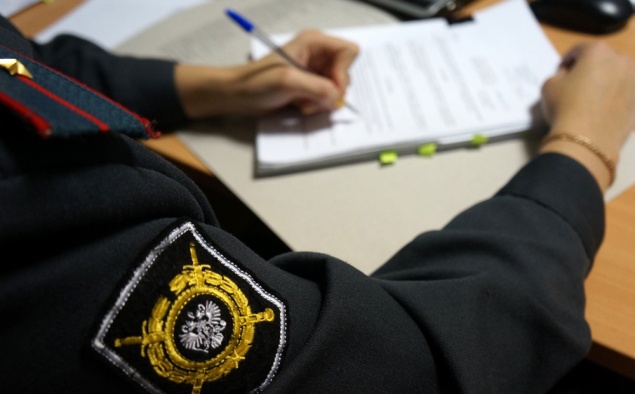 В Красноярском крае женщину оштрафовали за помощь бывшему мужу на выборах в депутаты сельсовета