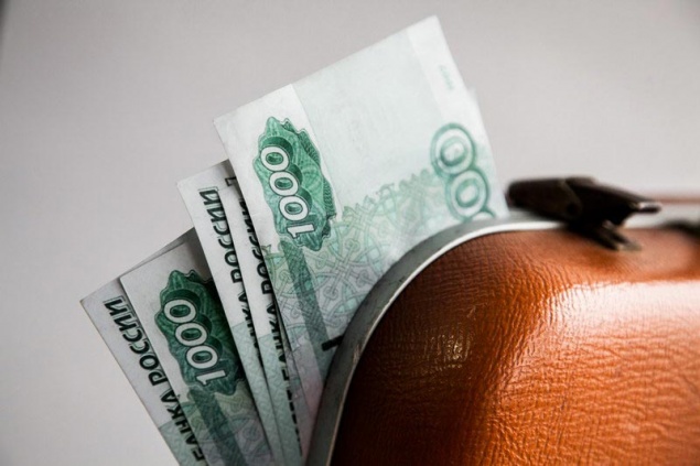 Слив нечистот в три реки Красноярского края экологи оценили в 200 тысяч