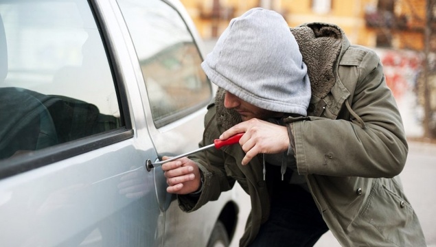 Житель Красноярского края попытался переложить вину за ДТП на друга и предстанет перед судом