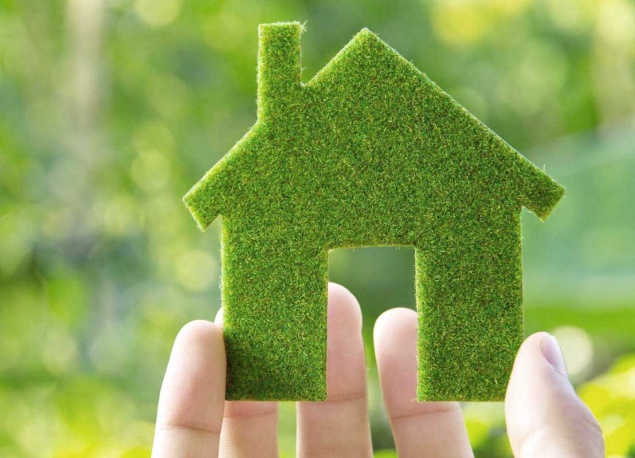 Российские банки готовы уже к концу года поднять ставки по ипотеке