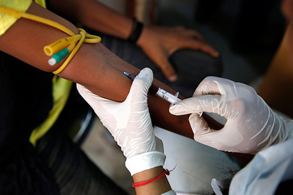 Пьяный врач погубил роженицу и ее ребенка