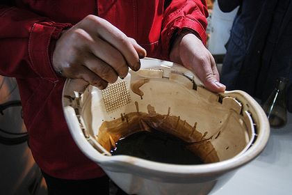 Путин и саудовский принц подняли нефть