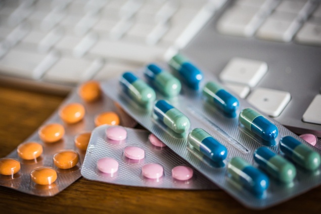 В России со следующего года могут снизить цены на жизненно необходимые лекарства