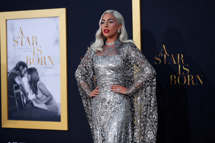 Объявлены десять лучших фильмов 2018 года