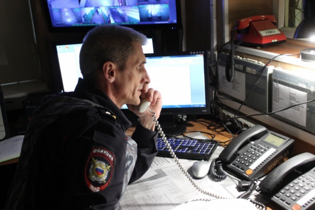 Осторожно, мошенники: В Ачинске женщина за три недели перевела мошенникам свыше 1 миллиона рублей