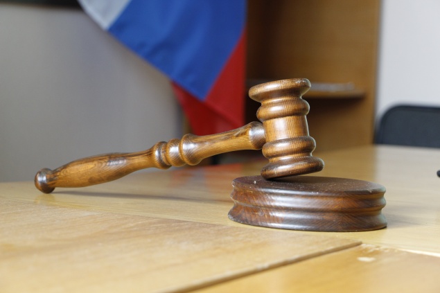 В Ачинске отделом дознания окончено расследование уголовного дела по факту мошенничества