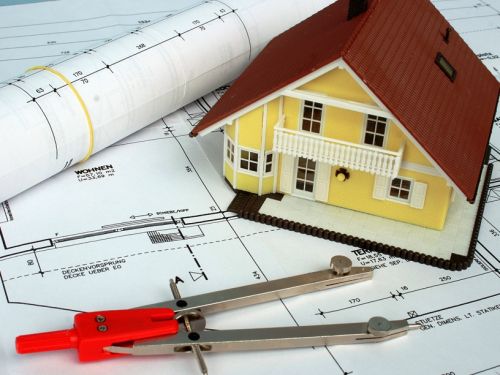 Государственная кадастровая оценка земельных участков продлится до 01.01.2020 года