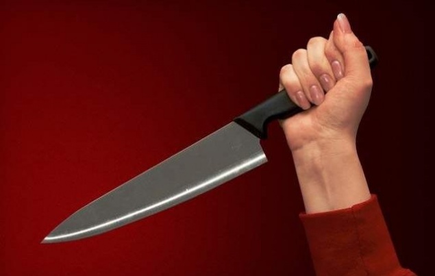 В Хакасии тёща убила зятя за упрёк в иждивенчестве