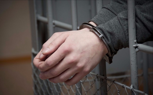 В Ачинске полицейскими установлено местонахождение мужчины, скрывающегося от административного надзора