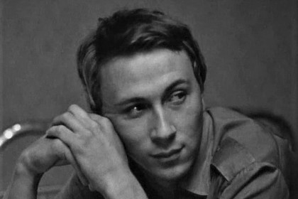 Умер российский актер Олег Мартьянов