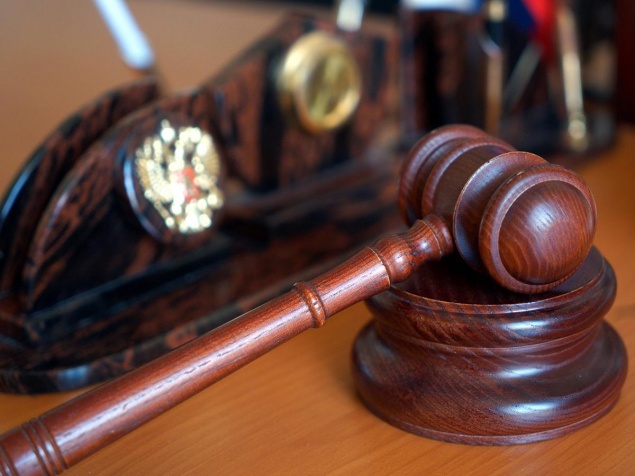 Ачинец предстанет перед судом за управление угнанным автомобилем в состоянии опьянения