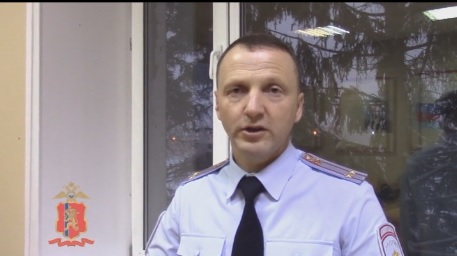 В полиции Ачинска напоминают об ответственности за хищение металлоконструкций ЛЭП