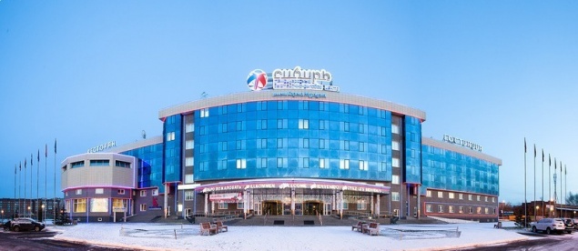 В коллекторе на Взлетке нашли тело человека