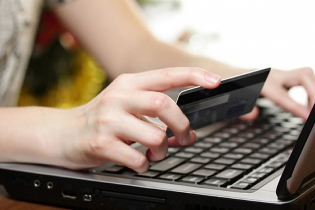 Ачинец за желаемый "выигрыш" заплатил мошенникам 8 тысяч рублей