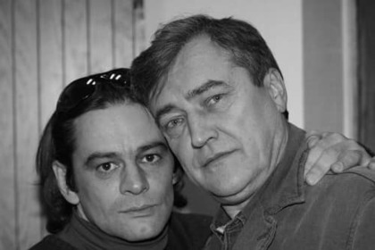 Умер русский голос Вина Дизеля и Сильвестра Сталлоне