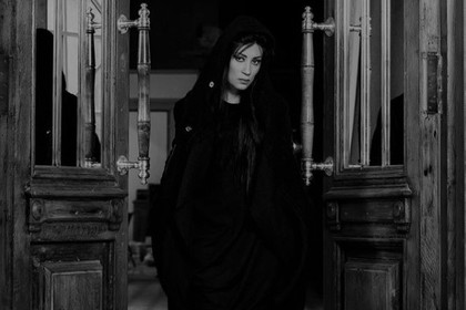 Умерла финалистка «Битвы экстрасенсов»