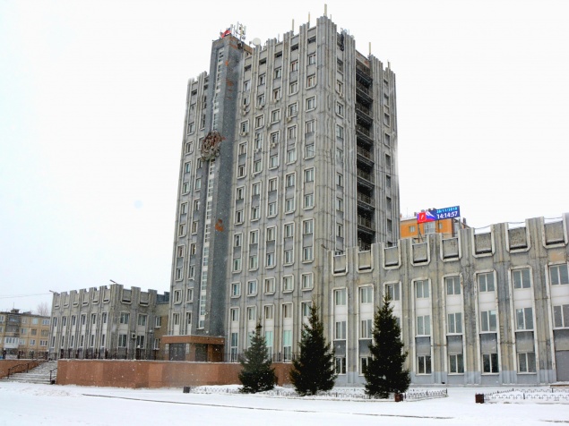 Около 300 млн. рублей дополнительно привлечено в Ачинск в 2018 году. Куда были направлены эти средства?