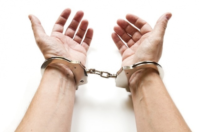 В Ачинске наружными нарядами полиции пресечен незаконный оборот каннабиса в крупном размере