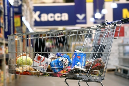 Рост цен на продукты решили скрыть необычным способом