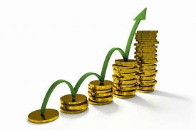 Генпрокурор РФ Юрий Чайка просит поднять зарплаты прокурорам в два раза