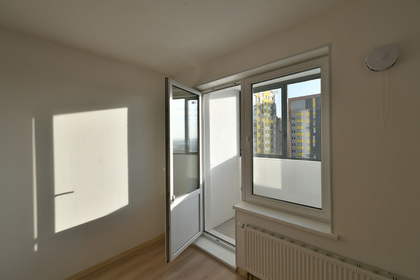 Дешевую ипотеку признали опасной