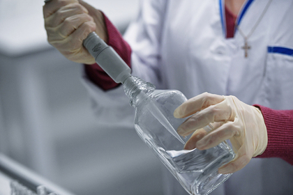 WADA назвало условие отстранения России от Олимпиады-2020