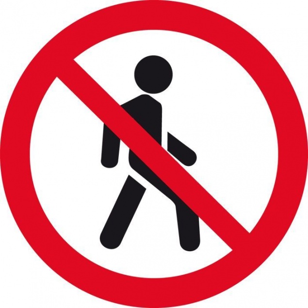 В одной из школ Красноярского края сделали вход по платным пропускам