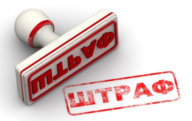 За оскорбление власти в интернете могут начать штрафовать и арестовывать