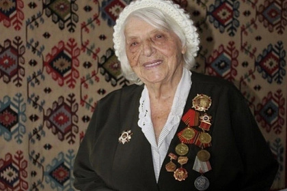 Трое россиян убили ветерана ради 20 тысяч рублей