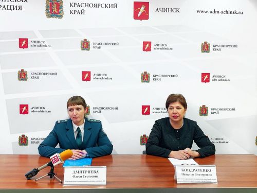 «Предпенсионный возраст»: новые дополнительные гарантии