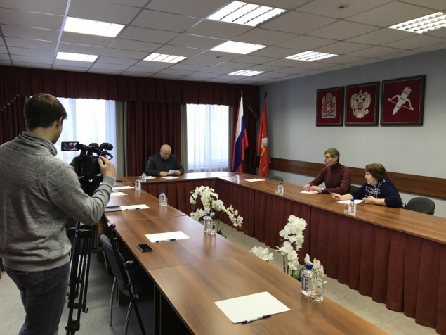 Судьба ачинского парка "Железнодорожник" остаётся в режиме ожидания чуда