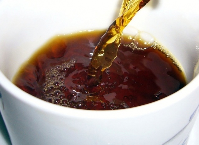 Дальневосточный рецепт лечения ангины