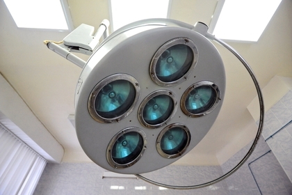 Кровопийца-расчленитель купил диплом врача и год отработал в российской больнице