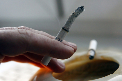 Назван лучший способ уберечься от рака