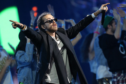 Названа предварительная причина смерти Децла