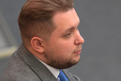 В российских школах предложили ввести уроки отцовства