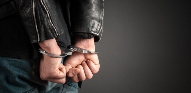 В России беглецам с места ДТП будут давать до 9 лет тюрьмы