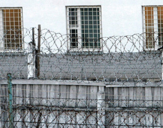 Начальника колонии краевого ГУФСИН нашли застреленным дома