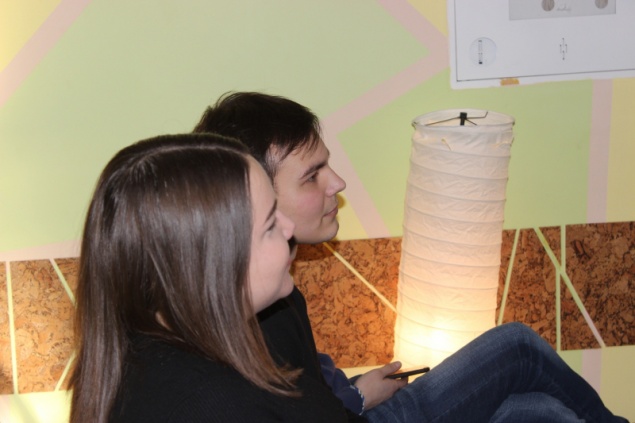 В Ачинске полицейские и волонтеры обсудили вопросы кибербезопасности