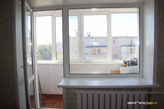 Город Назарово получит 19 миллионов рублей на приобретение квартир для детей-сирот